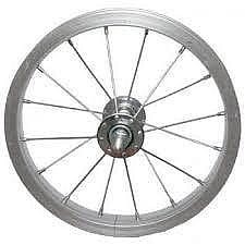 1a827b9c6b33d221d0ae3ca841ab7e16