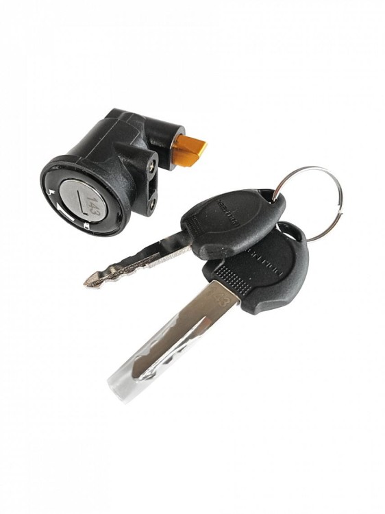 182ed8d6f958209f9039133451be68f7