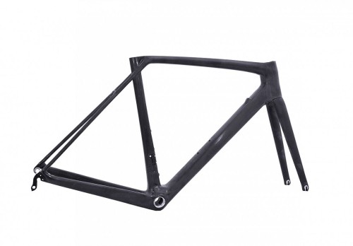 eb463f9f39e9ae9c1fe9fe5deeec0d10