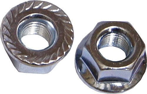 108b6671b94cdd26e23b3a21811efbfb