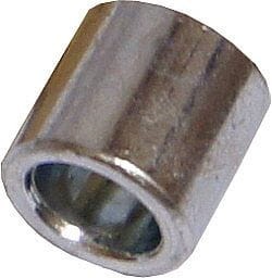 d9ebfeb48fb033e02e03946626b7bd0e