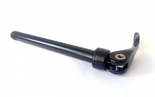 8d8b7fd4effb981803f8ab1750972999