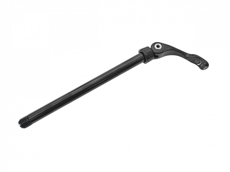 59f78f63abcb890c05bc2bfdbec28529