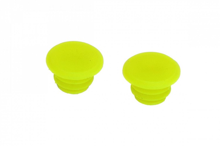 c630578e13233a49f0e0074ed022aaf7