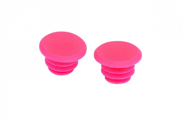 c03e3acbfad562db329e5695a36a2dd3