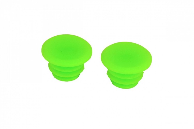 c8931d387358e25f54383eed8015136b