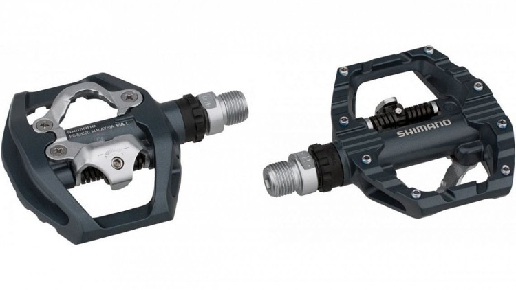 9c45cc47ed9fcdbf0982d7e46206a7d5