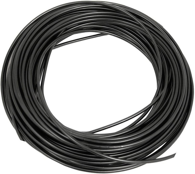 f100e7cbe2ebab4bb0ca253b41c6c539