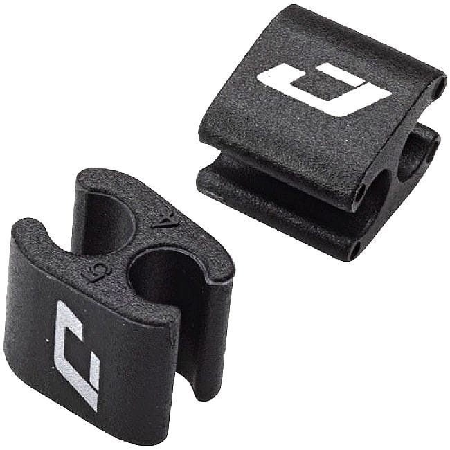 57e6485cf1d5051d73400e55809ce01f