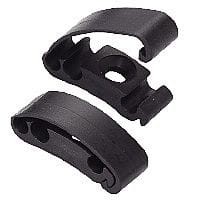 b648c41a30751131c79fcd85fe94c7b3