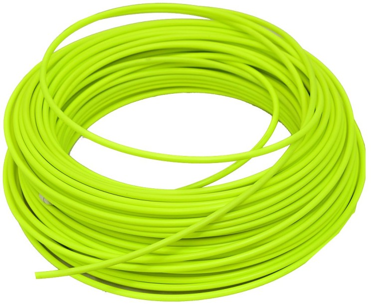 a0c2ff1df0253eee697542573eeeba98