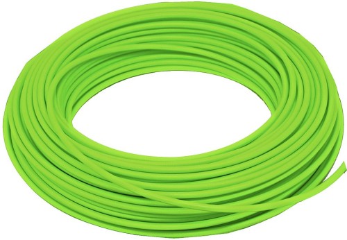 64ba69f47760b8f2384b5060498cd3fd