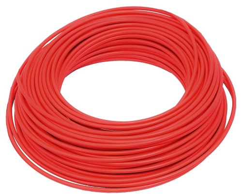 f71271499eb343d69a399cb868b8b843