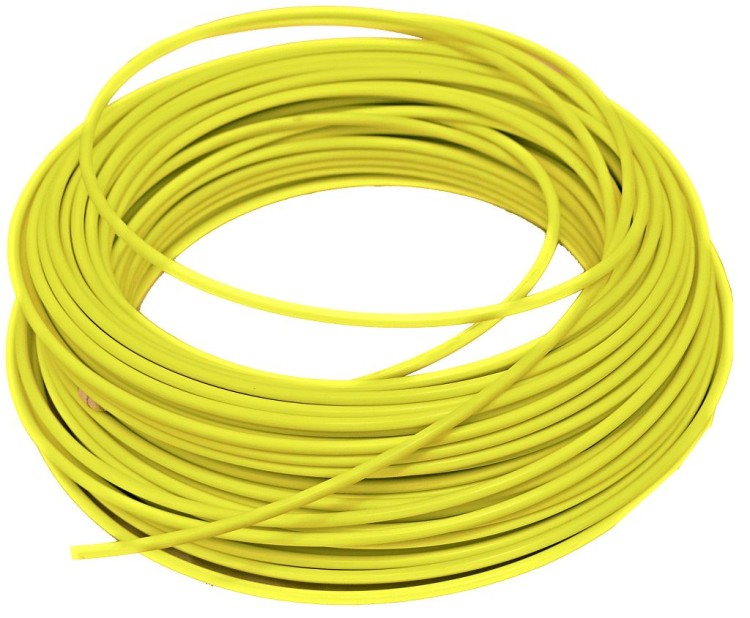 9be782a616e7290adab1264678ffb8f6