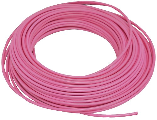 86f5d8b93ce7681a4ba9503ddfb4193f