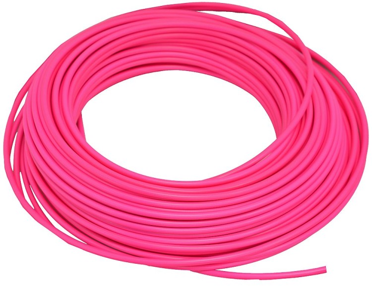 47aa67360fa9b338d7c5a80e890063eb