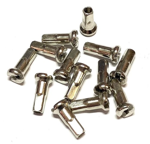 06c06bfd12c5048c5777118041ada0e9