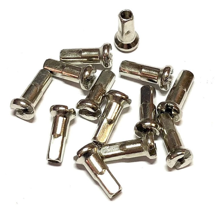 06c06bfd12c5048c5777118041ada0e9