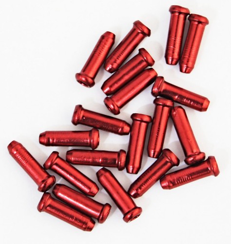 9707bcdc5a9e92a1ba43032291167ae7