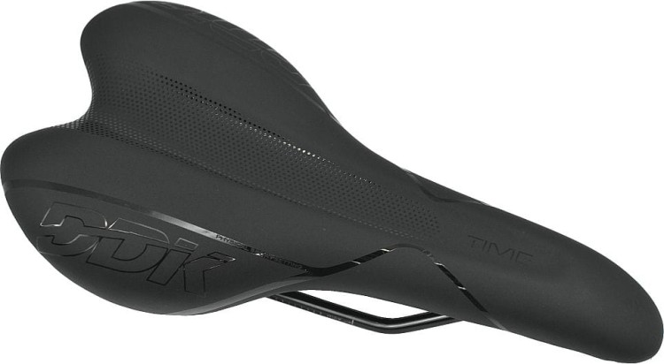 864676aa675f23e783c584ae2d172356