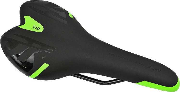 5fbbb597b4336214b77d1c6865c7a9d6