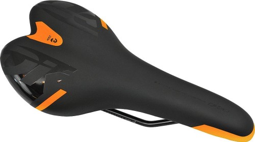 35f34e729ece8a313b7bbbb0ce5947e2