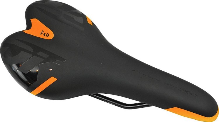 35f34e729ece8a313b7bbbb0ce5947e2