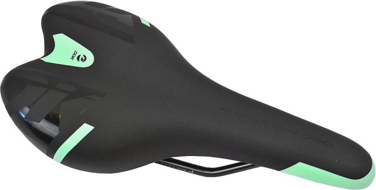 d1311183129f7de7b5adefee26a2c201