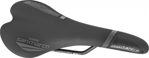 c76f19aabdb536dce960df535e617497