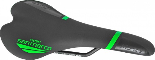 81a6d03dcda34be7eaea78dcd69e4d8a