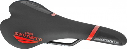 7171aa34a23cf9132efb472482021c0a