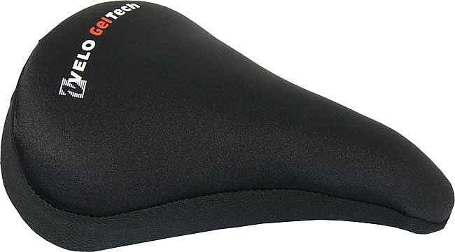 6bbb80cd412d98e1b194a63666e642bf