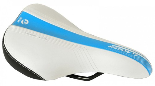 0924527e4eed9dd769d870e7951dbbda