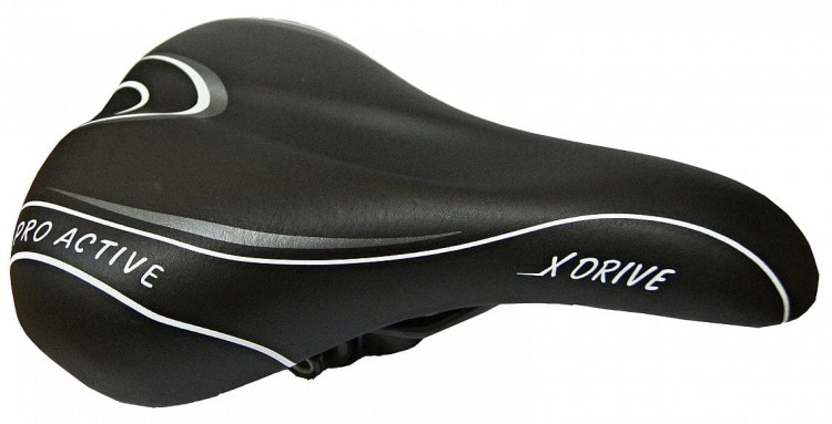 505a92bcb02df02559b40d4e4a87fa28