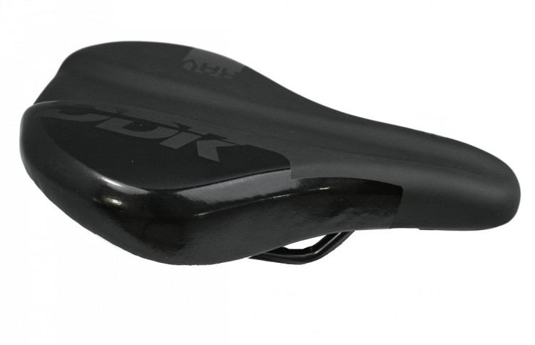 27be05beb8501e008602d75de5b712f7