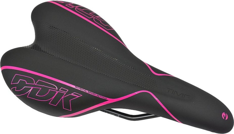 7146b6fb2bbdb10319c28a8d3da68640