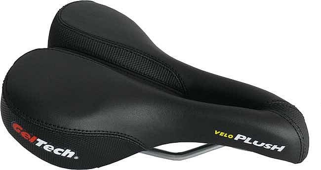 7e014e26e50c4c0cfe96cdb28a0a711e