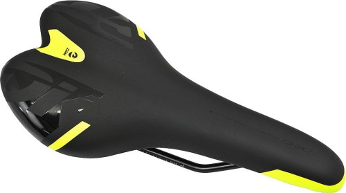 e523157d822588a9b893e4ac66eb08cd