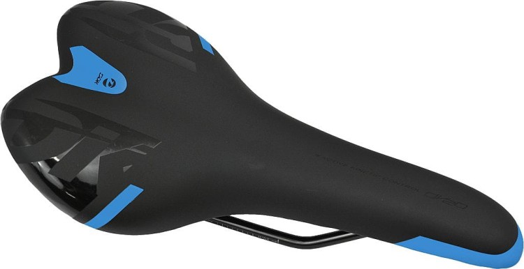 e5dbc5303ca6227108ea85be0479c349