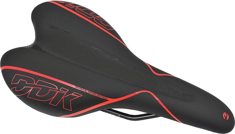 a16da99fac66e993c21b719946a4942c