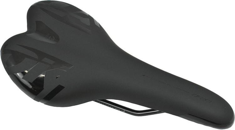 eb1c12fd3ba0acede594724efba1cfba