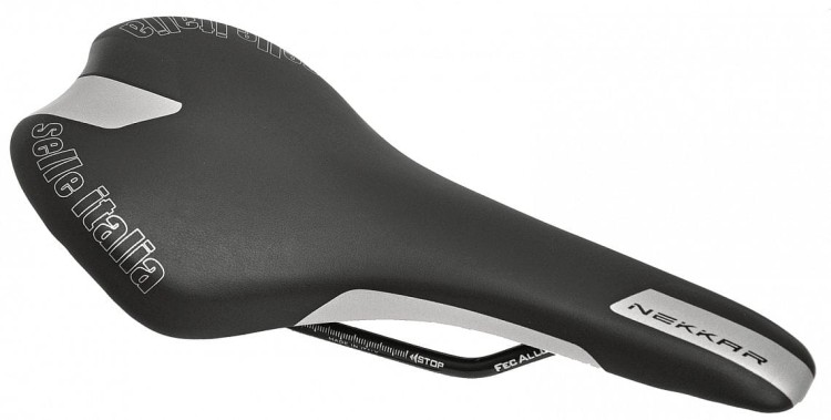 e9795ef1aa275fc132368c0c7f479c20