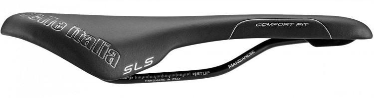 e22ea88199497811aad13fa2ca99e67d