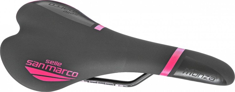 b45d7da0b9848c82484903f2275b4a01