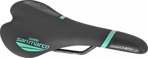 7b2a88ebd34266c7251375bf084fde09