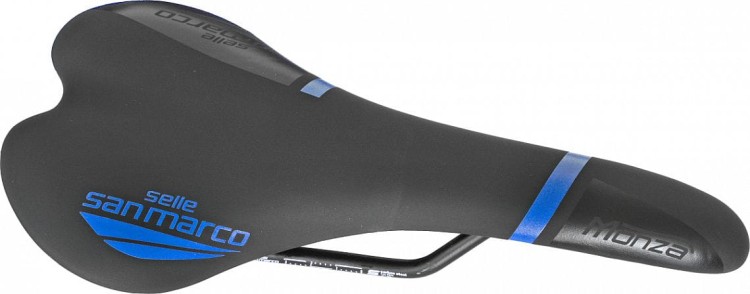 9d0af5f0f886f73f0c155a0a707734ca