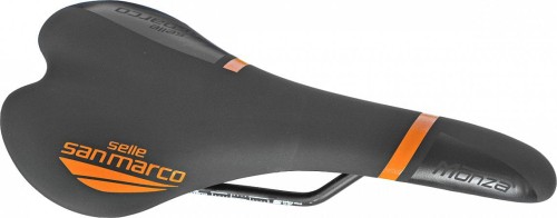 5f05abfdc1e0a763cd20c12fc8ab22b5