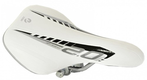 864e78cd95b8e921756c640c81bc46b2