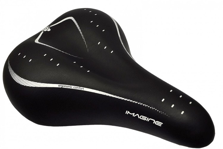 fc143aff17cf97acc8bb74e4203639d8