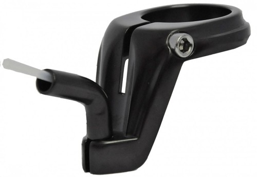 38a456e6f75774b684a708b69d5682e2